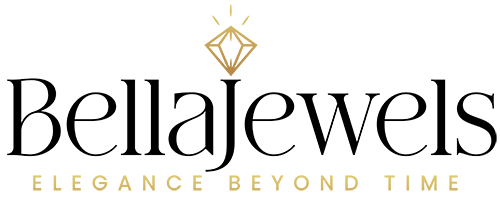 BellaJewels