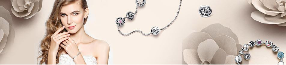 jewellery store dublin