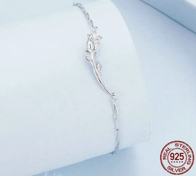 Same Sex Female Symbol Charm Silver Rope Bracelets - We Are Pride Wholesale  – We are Pride